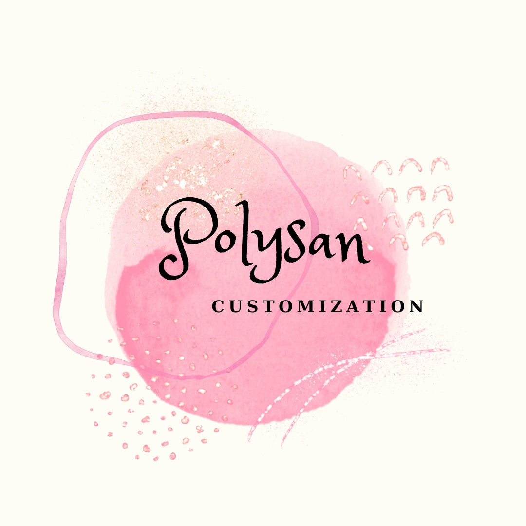 寶陞工程有限公司